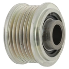 Release belt 17x54x40.3, 6-speed