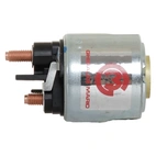 Solenoid 12V
