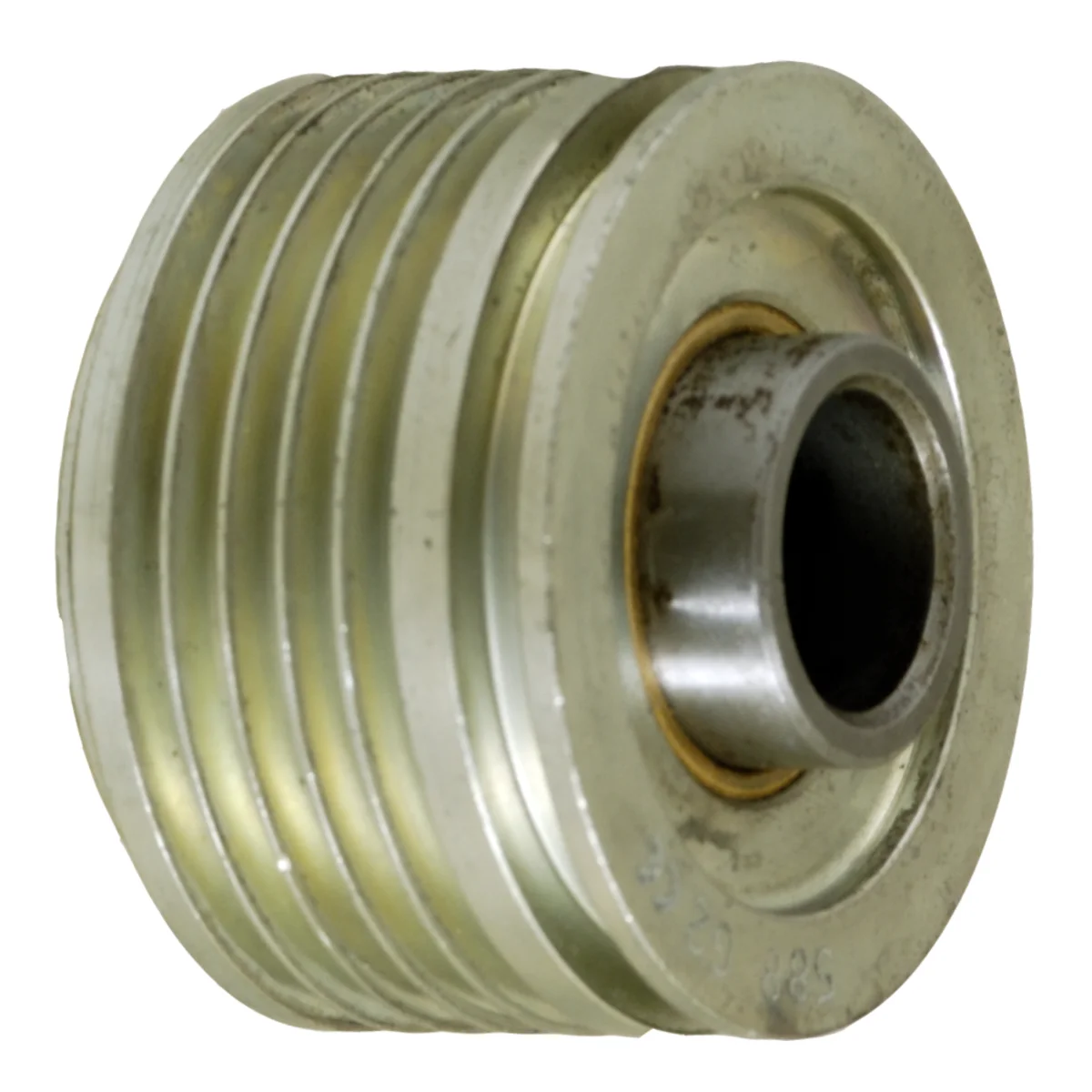 Release belt, 17x52x36.50, 5-speed