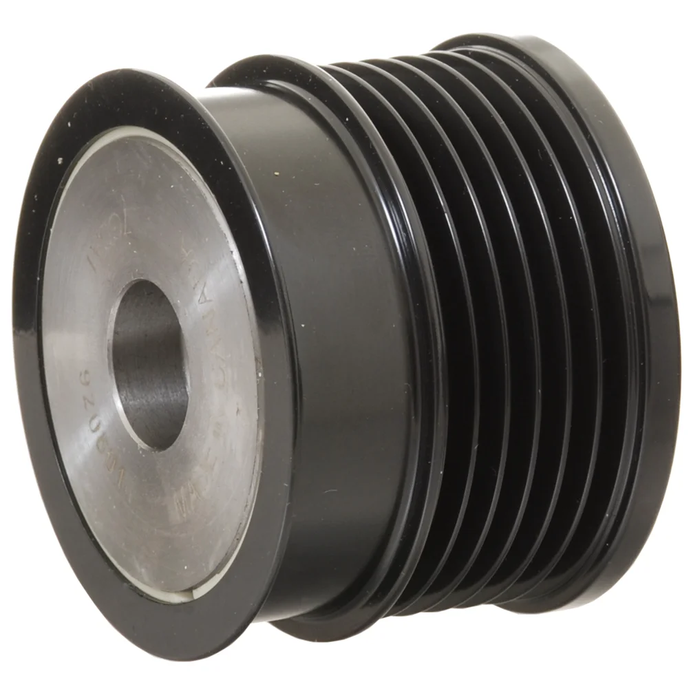 Release belt 17x58x45, 6 speed