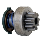 Gear 9 teeth, Bosch