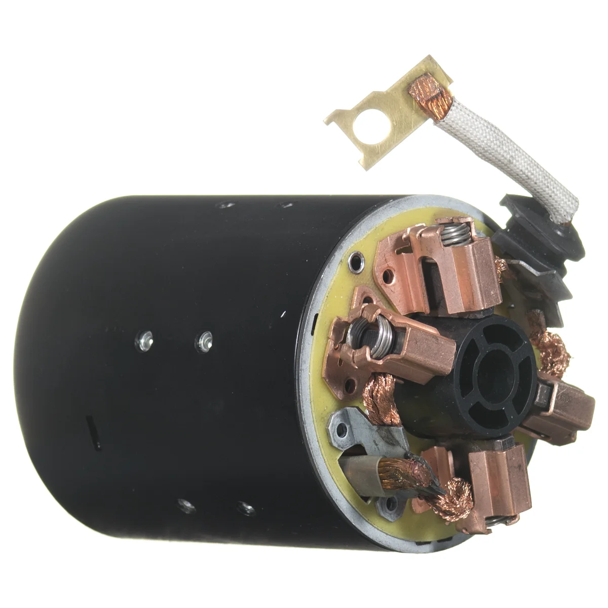 Wheel hub complete 12V, 223 series