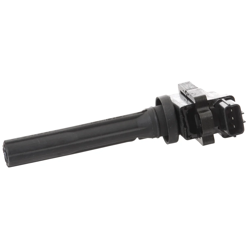Ignition coil Suzuki Vitara