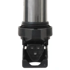 Ignition coil BMW