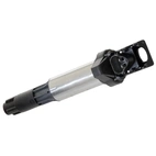 Ignition coil BMW