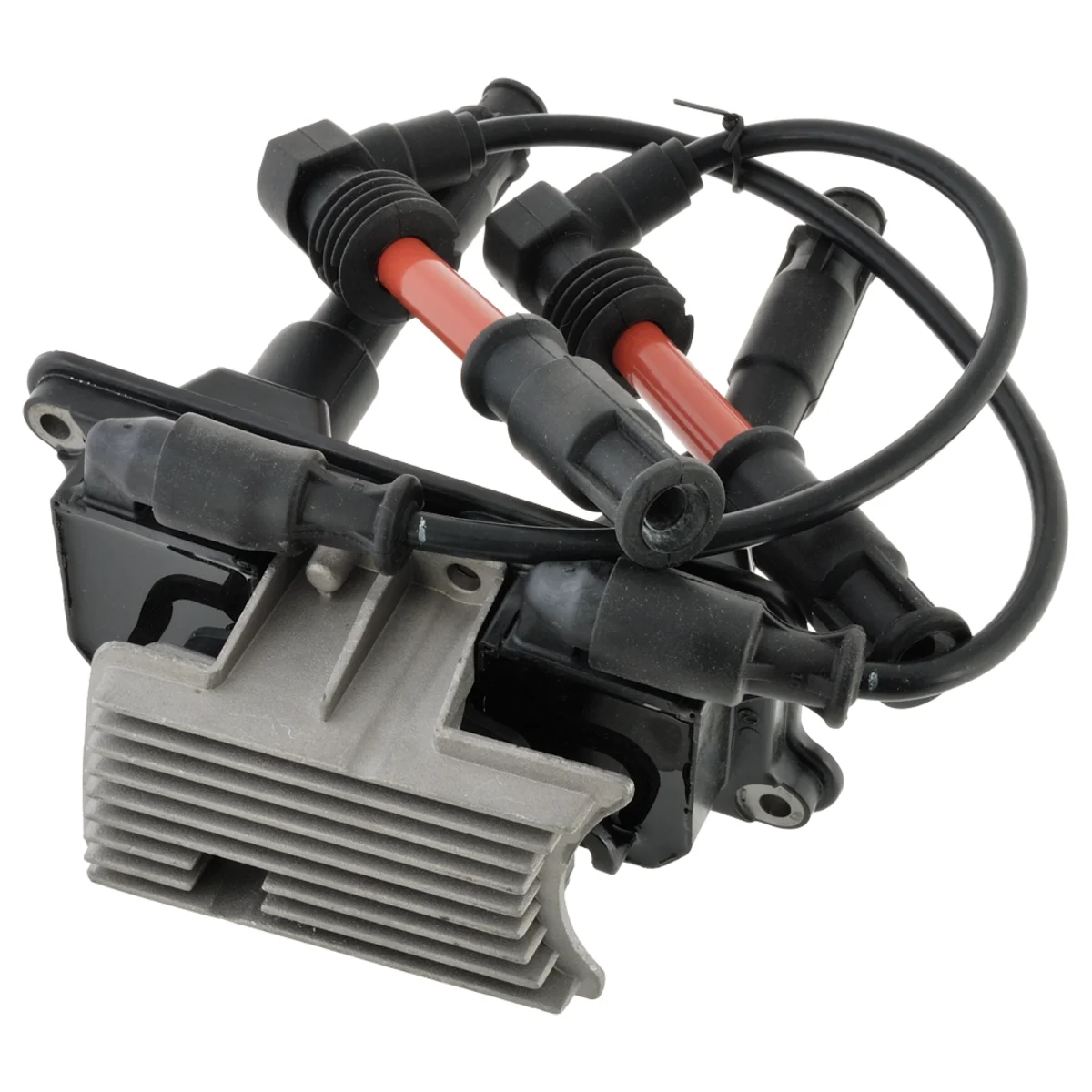 Ignition cassette Audi