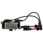 Ignition cassette Audi