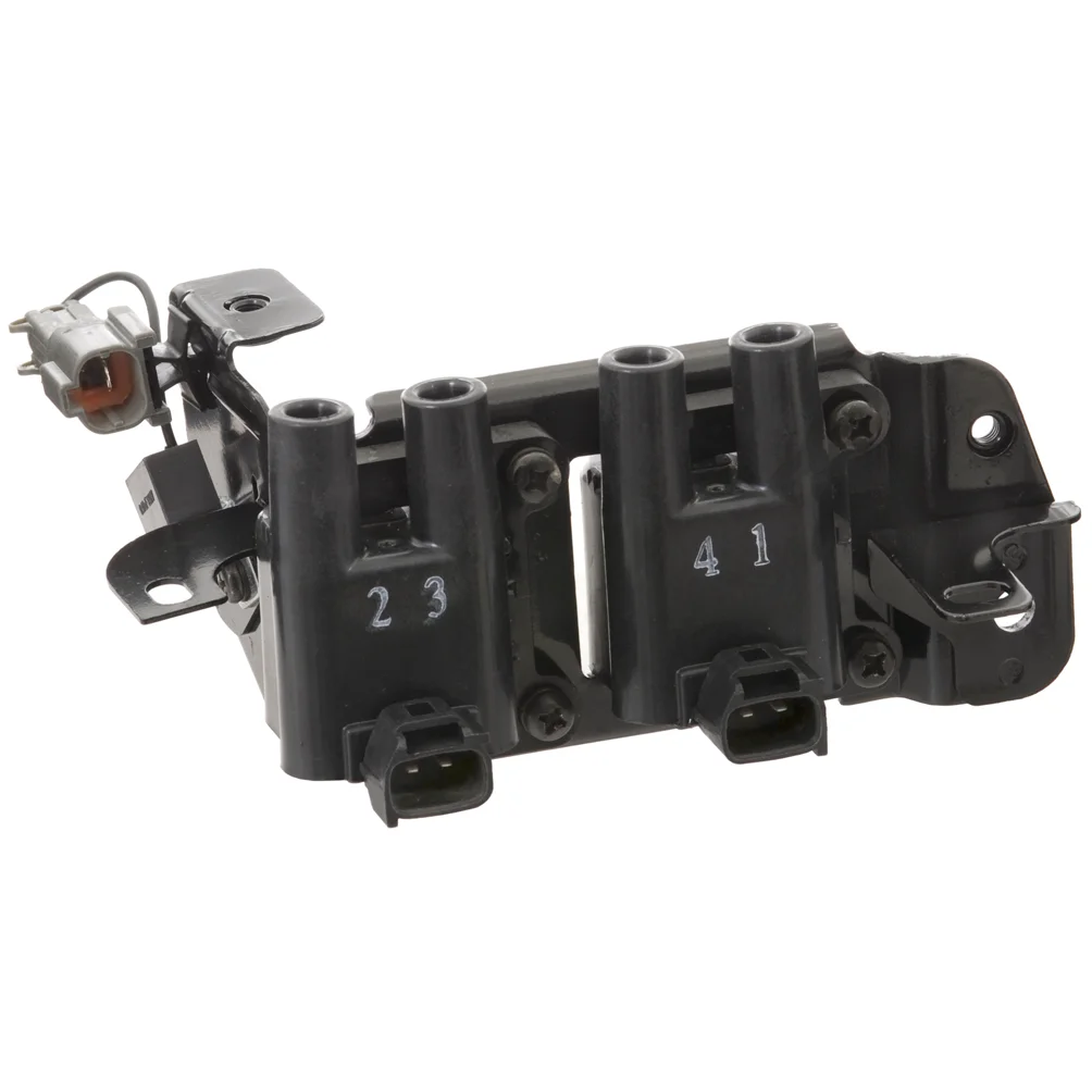 Hyundai/Kia ignition coil