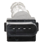 Ignition coil VW/Ford/Seat