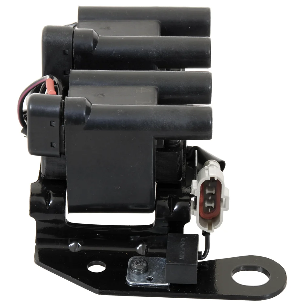 Ignition unit Hyundai