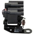 Ignition unit Hyundai