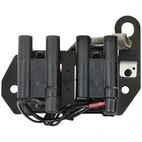 Ignition unit Hyundai