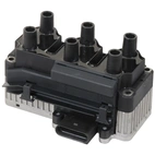 Ignition unit VW, 021905106B/C