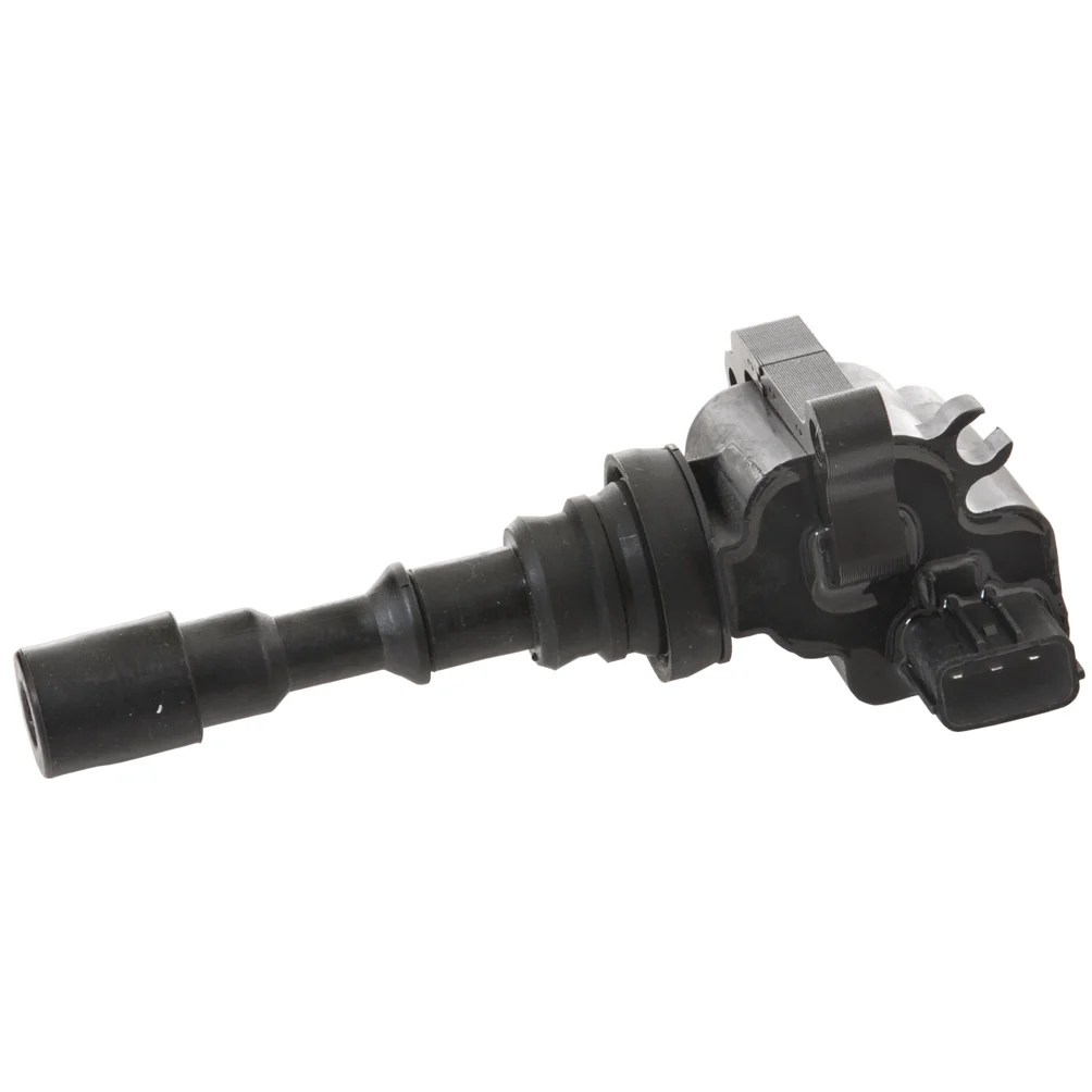 Ignition coil cylinder type, Huyndai/Kia