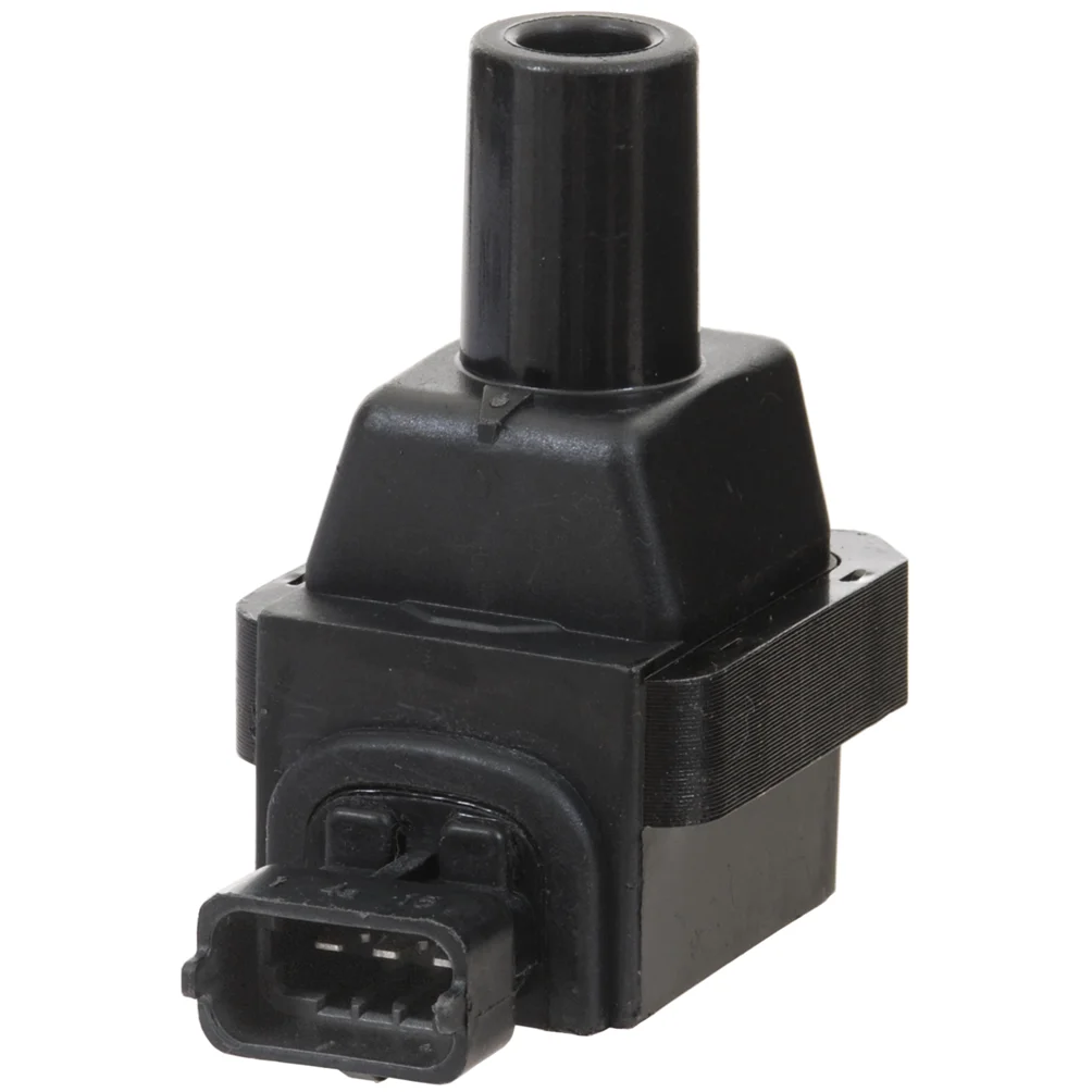 Ignition coil cylinder type, MB