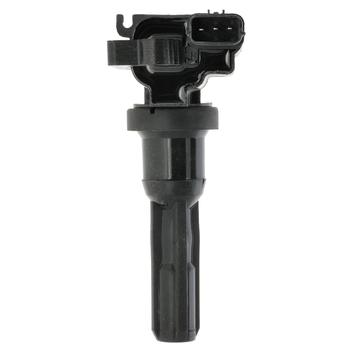 Ignition coil Mitsubishi