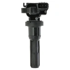Ignition coil Mitsubishi