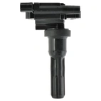Ignition coil Mitsubishi