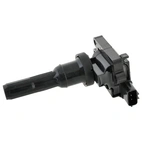 Ignition coil Mitsubishi