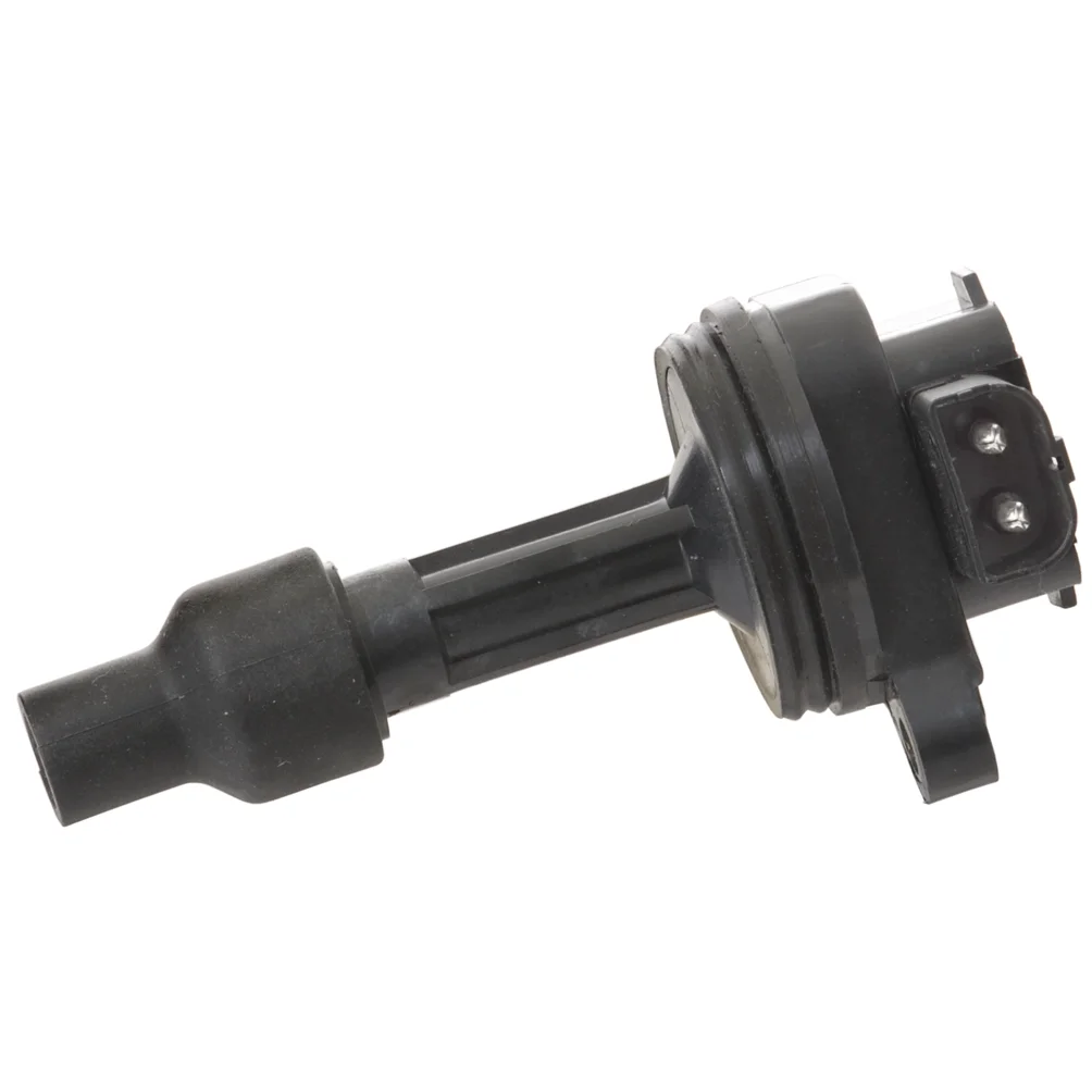 Ignition coil fits Volvo