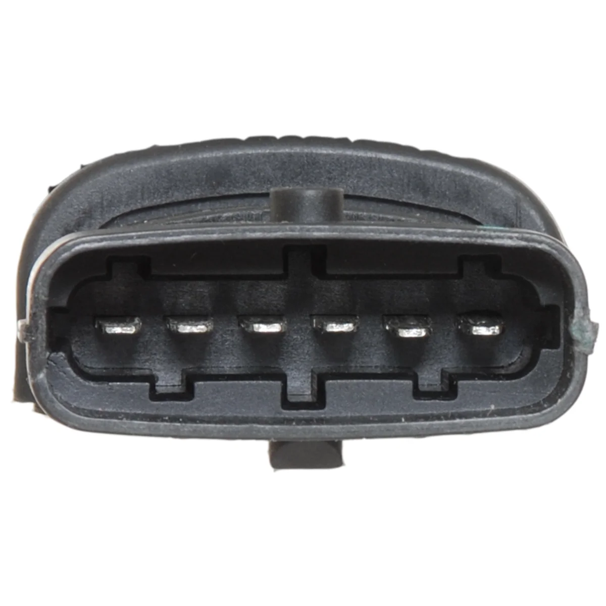 Ignition cassette, Opel