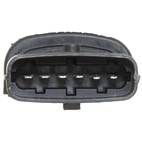 Ignition cassette, Opel