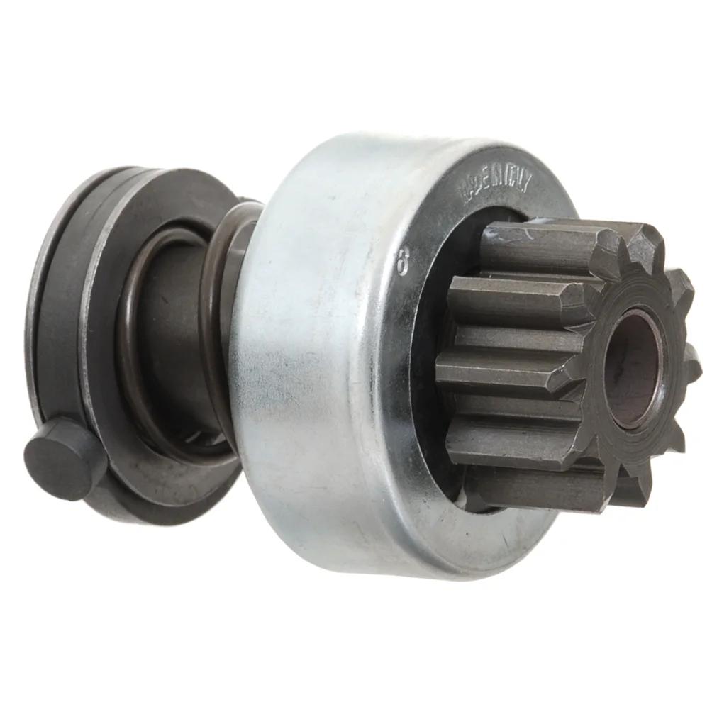 Starter drive 10 gear, Bosch
