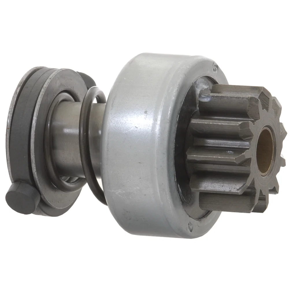 Pinion 11 teeth