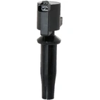 Ignition coil Ford/Mazda