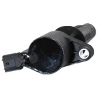 Ignition coil Ford/Mazda