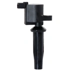 Ignition coil Ford/Mazda