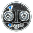Solenoid