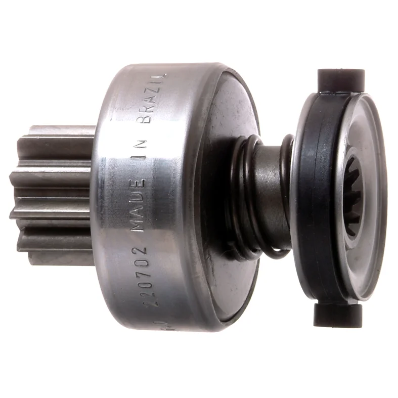Gear 10 teeth