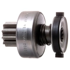 Gear 10 teeth