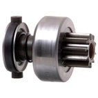 Gear 10 teeth