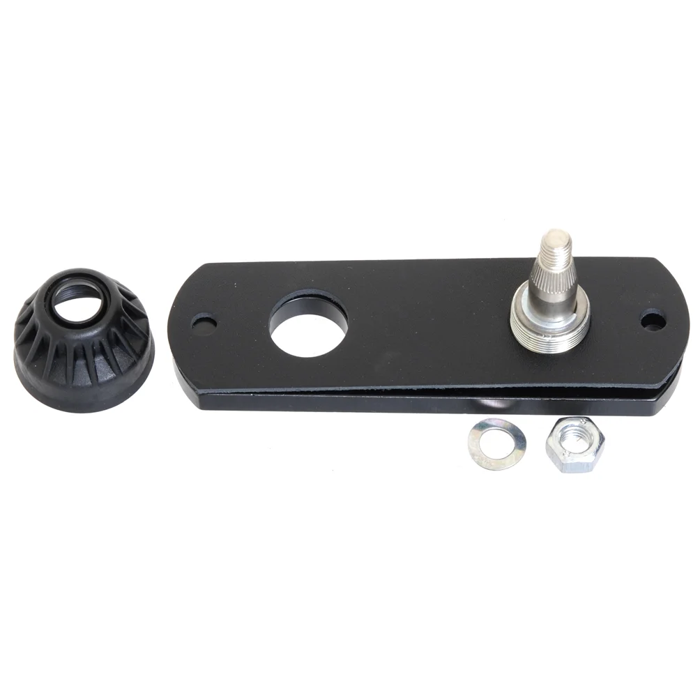 Bosch Wiper motor accessory kit