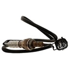 Oxygen sensor suits Volvo