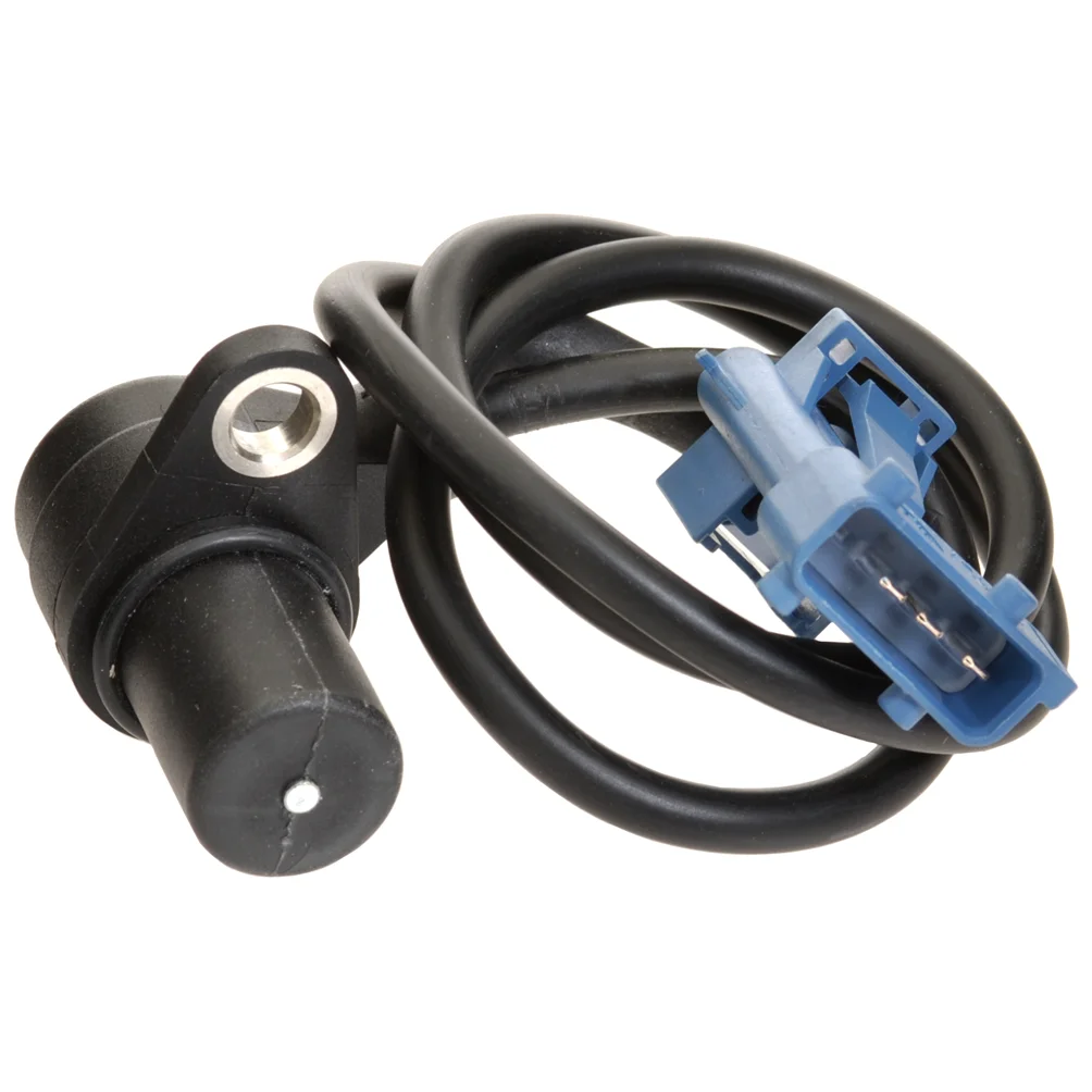 Crankshaft position sensor SAAB