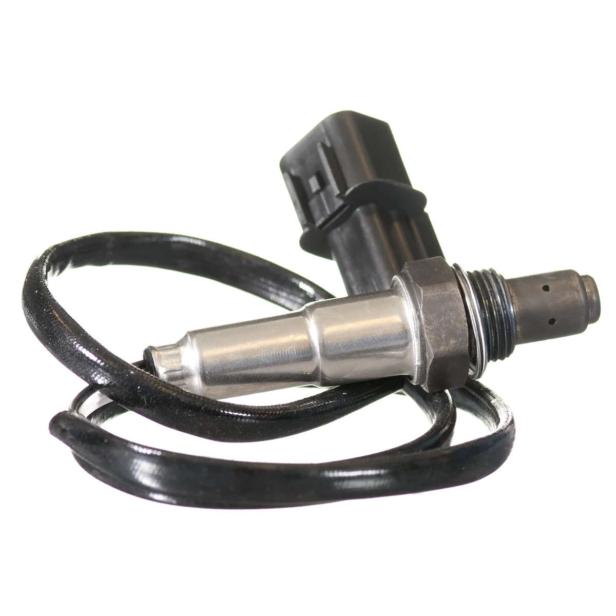 Oxygen sensor Hyundai