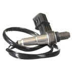 Oxygen sensor Hyundai