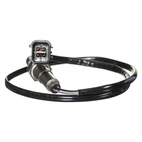Oxygen sensor Hyundai
