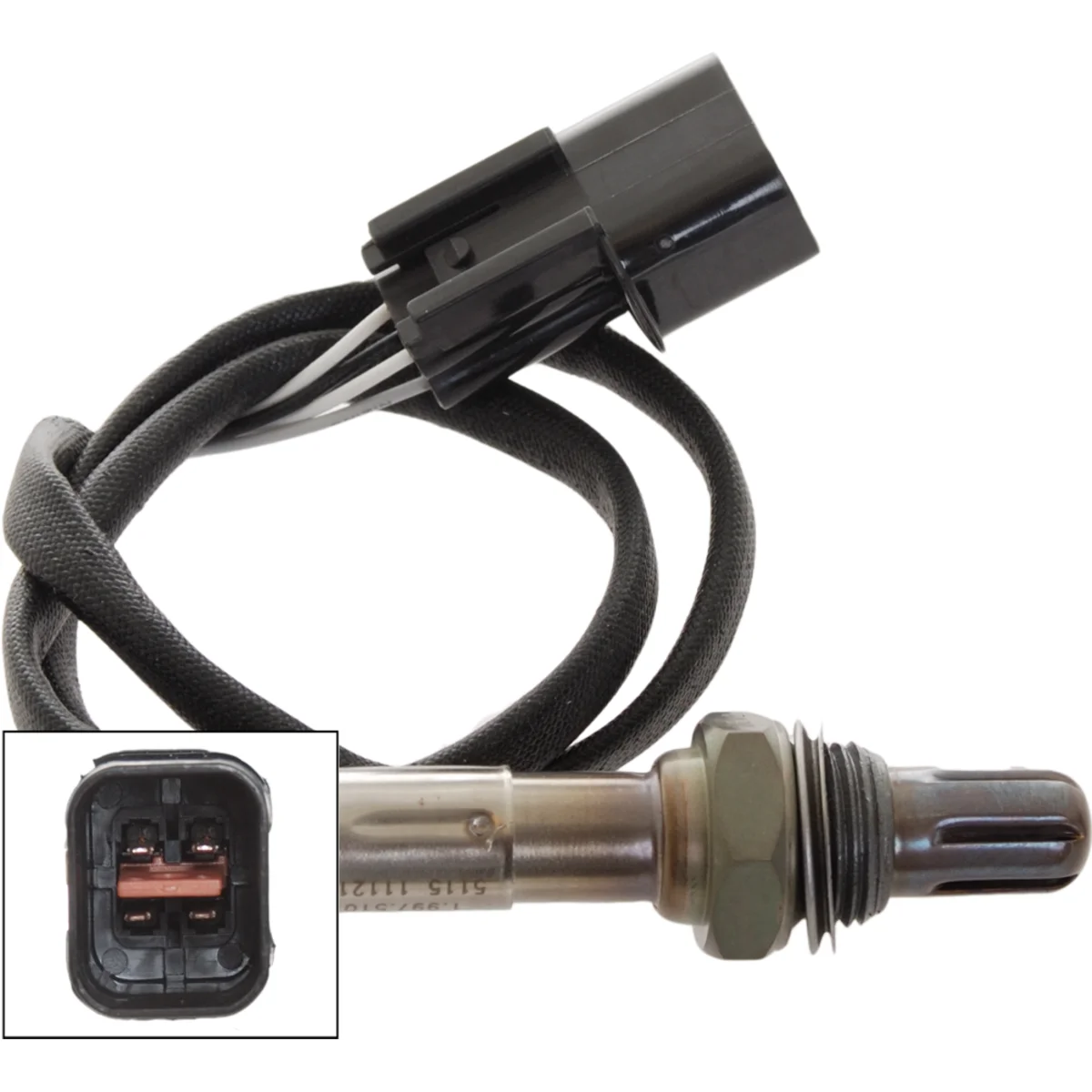 Oxygen sensor Hyundai/Kia