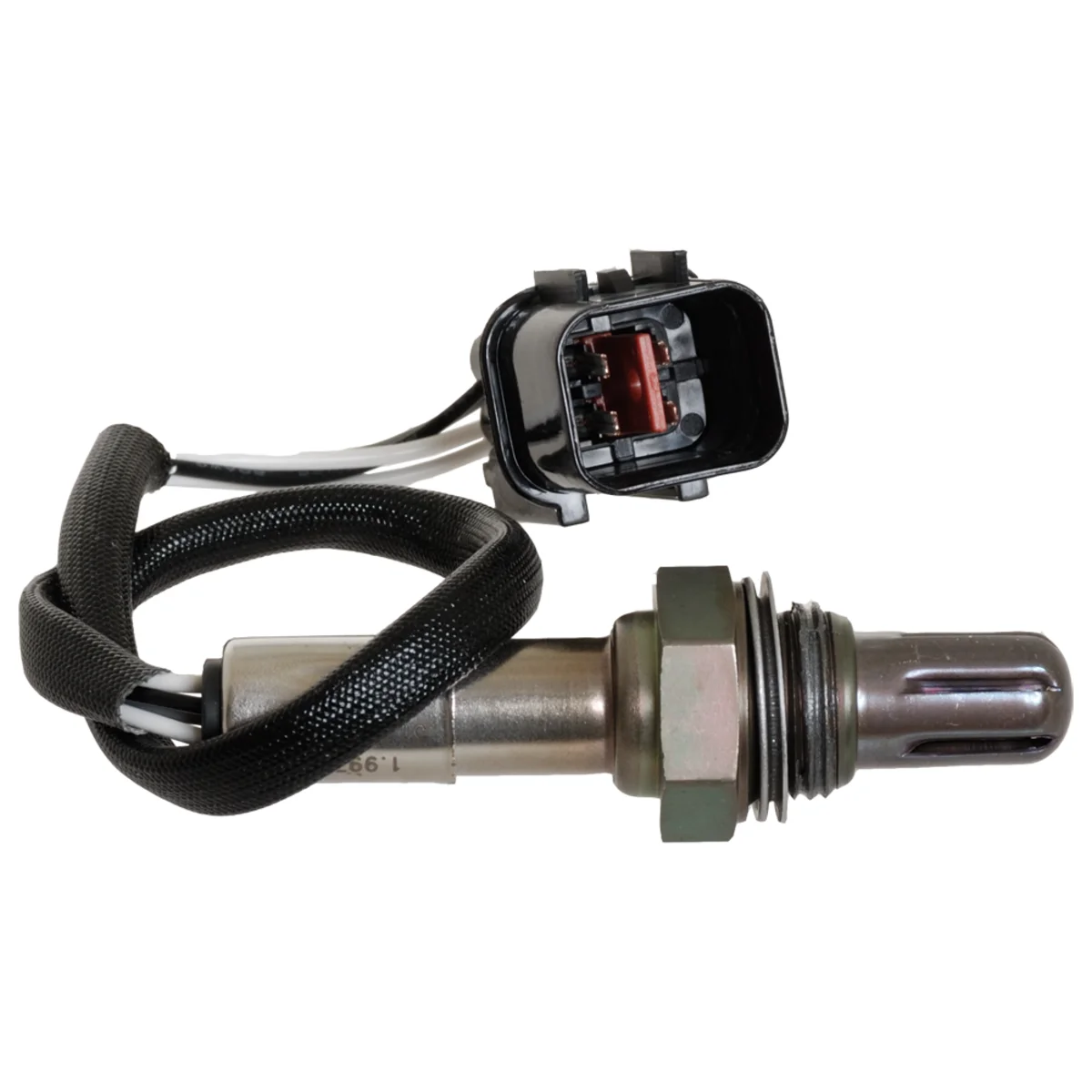 Oxygen sensor Hyundai/Kia