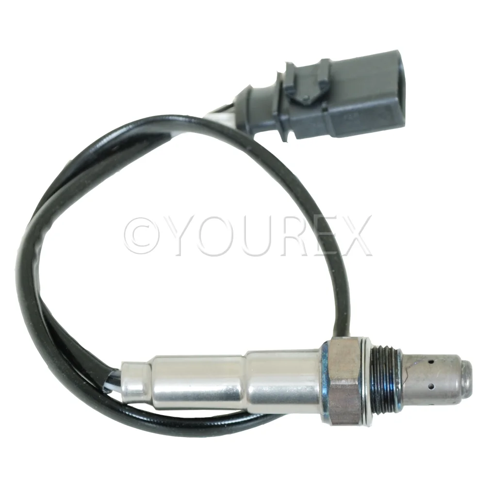 Oxygen sensor Skoda/VW