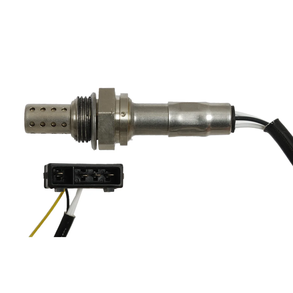 Oxygen sensor VW