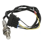 Oxygen sensor VW