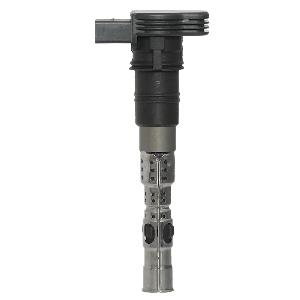 Ignition coil Audi/VW