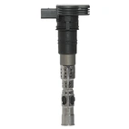 Ignition coil Audi/VW