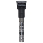 Ignition coil Audi/VW