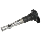 Ignition coil Audi/VW